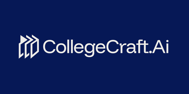 Why I Killed CollegeCraft.AI